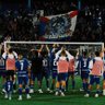 🇪🇪@BlanquiazulDePorVida🤍💙👑🍏 profil fotoğrafı
