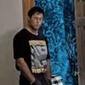 LvkePilled Much? 的头像