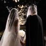 Фото профиля الخطابة ام خالد 💍💐