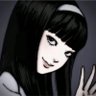 二桃's profile picture