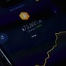 Фото профиля Crypto Guru🏆👏