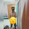 Dตัวเล็ก🐭🦀🍑🔥🌶️'s profile picture