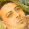 Profilbild von medo saltana