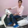 Smita profil fotoğrafı