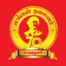 Фото профиля கபி பாஸ்கர்