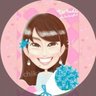 Profilbild von ちかちゃん