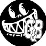Ygrene_GB profil fotoğrafı