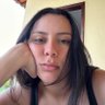 matrifagia's profile picture
