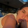 Pilar 🦋's profile picture