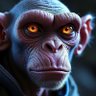 Blarp profil fotoğrafı