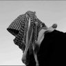 Profilbild von Mohamed Elomda