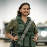 Фото профиля יתי אטלו 🇮🇱