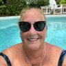 Lorna Chatwin's profile picture