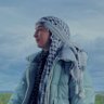 🇵🇸 مَرْيَم 的头像