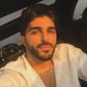 فَـارس آل دلـيم profil fotoğrafı