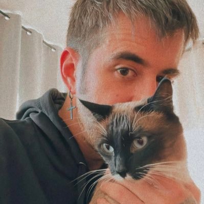 martha's profile picture