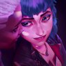 Kata's profile picture