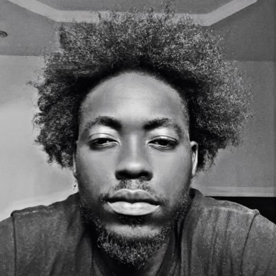 eramiegbami's profile picture
