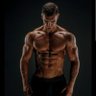 Mr. Pr@fect M@n.😍's profile picture