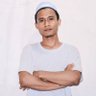 Фото профиля Ibnu zain •