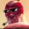 Profilbild von Meixus