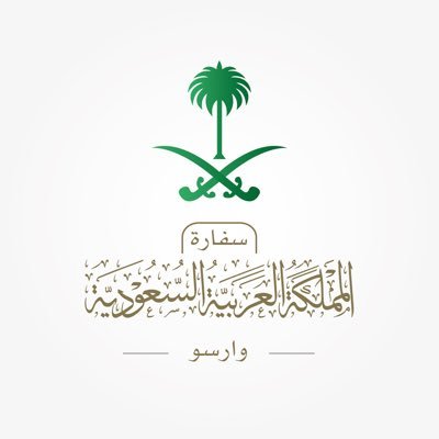 KSAembassyPL's profile picture