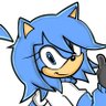 FahArtist's profile picture