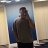 Dave_p 的头像