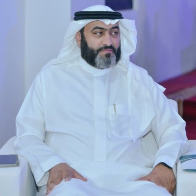 محمد المضياني ( ابدأ الآن)'s profile picture