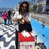 Profilbild von Karatay Atabek