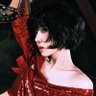 æ-ada's profile picture