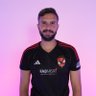 ahmed el aidy (عايدي)'s profile picture