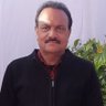 Profilbild von Virendra Vikram Singh