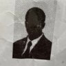 Akbar Noorislam 的头像