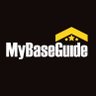 MyBaseGuide Partners's profile picture