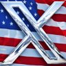 xxAMERICANAxx's profile picture