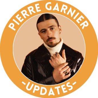 PierreG_Updates's profile picture