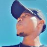 la_vos†3's profile picture