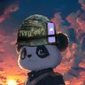 Profilbild von The Trenches