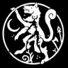 Minstrel's profile picture