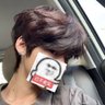 yknawxu's profile picture