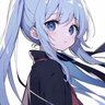 crypto小迷妹's profile picture