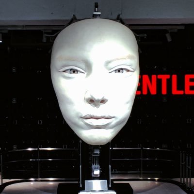 Biebe_ss's profile picture