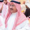 ناصر ابو سعود 的头像