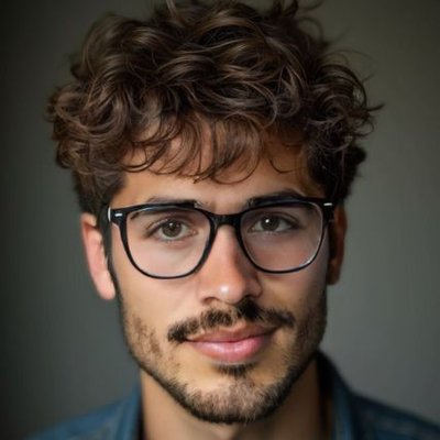 ADRIAN | PROFESOR IA's profile picture