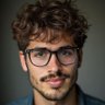 ADRIAN | PROFESOR IA's profile picture