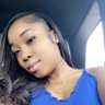 KB. ♌️'s profile picture