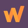 Wincher profil fotoğrafı