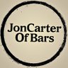 JonCarterOfBars 的头像