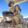 🇺🇲Desert TessAZ✝️🚀🤠's profile picture